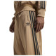 Adidas Ανδρικό παντελόνι φόρμας Adicolor Classics Firebird Track Pants